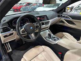 2022 BMW 4 Series (CC-2107071) for sale in Dallas, Texas