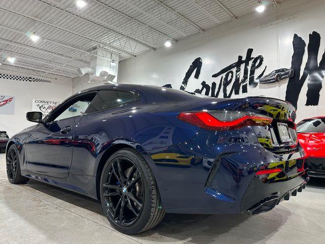 2022 BMW 4 Series (CC-2107071) for sale in Dallas, Texas