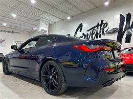 2022 BMW 4 Series (CC-2107071) for sale in Dallas, Texas