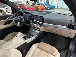 2022 BMW 4 Series (CC-2107071) for sale in Dallas, Texas