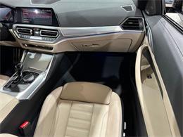 2022 BMW 4 Series (CC-2107071) for sale in Dallas, Texas