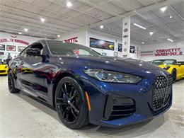 2022 BMW 4 Series (CC-2107071) for sale in Dallas, Texas