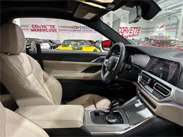 2022 BMW 4 Series (CC-2107071) for sale in Dallas, Texas