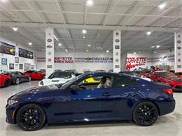 2022 BMW 4 Series (CC-2107071) for sale in Dallas, Texas