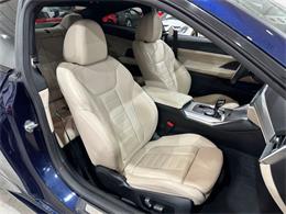 2022 BMW 4 Series (CC-2107071) for sale in Dallas, Texas