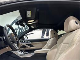 2022 BMW 4 Series (CC-2107071) for sale in Dallas, Texas