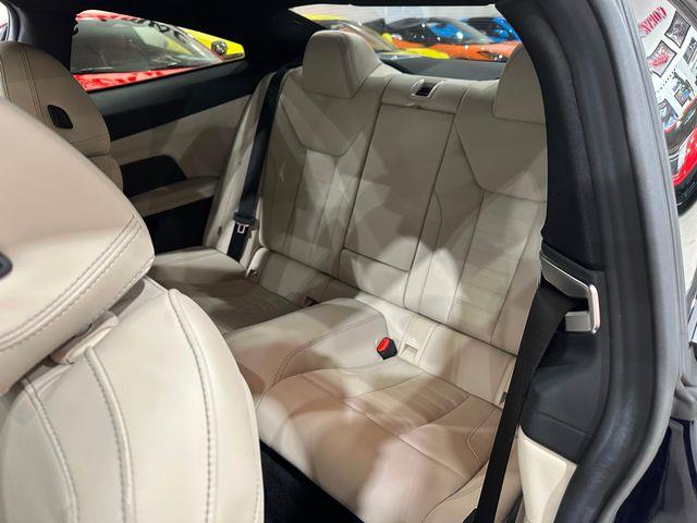 2022 BMW 4 Series (CC-2107071) for sale in Dallas, Texas