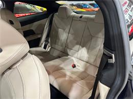 2022 BMW 4 Series (CC-2107071) for sale in Dallas, Texas