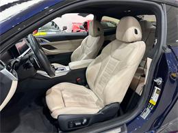 2022 BMW 4 Series (CC-2107071) for sale in Dallas, Texas