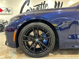 2022 BMW 4 Series (CC-2107071) for sale in Dallas, Texas