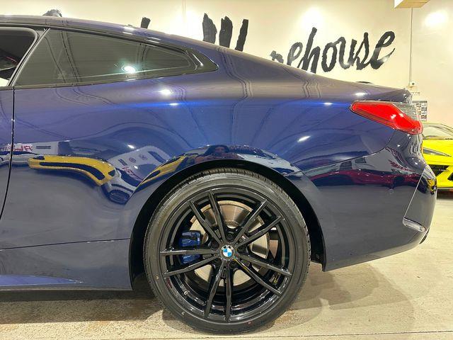 2022 BMW 4 Series (CC-2107071) for sale in Dallas, Texas