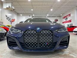 2022 BMW 4 Series (CC-2107071) for sale in Dallas, Texas