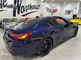 2022 BMW 4 Series (CC-2107071) for sale in Dallas, Texas