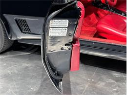 1981 Chevrolet Corvette (CC-2107072) for sale in Depew, New York