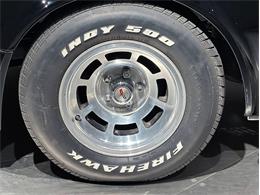 1981 Chevrolet Corvette (CC-2107072) for sale in Depew, New York
