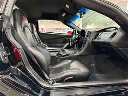 2004 Chevrolet Corvette (CC-2107073) for sale in Dallas, Texas