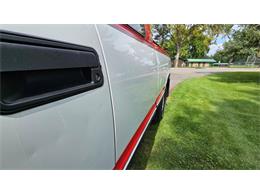 1972 Chevrolet Silverado 1500 (CC-2100708) for sale in Billings, Montana