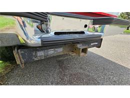 1972 Chevrolet Silverado 1500 (CC-2100708) for sale in Billings, Montana