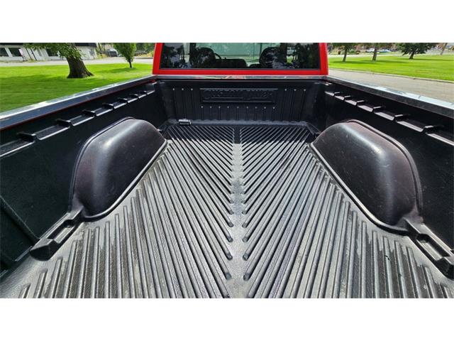 1972 Chevrolet Silverado 1500 (CC-2100708) for sale in Billings, Montana