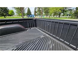 1972 Chevrolet Silverado 1500 (CC-2100708) for sale in Billings, Montana