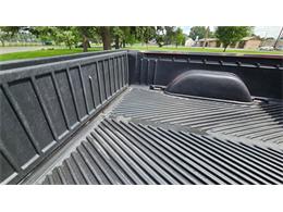 1972 Chevrolet Silverado 1500 (CC-2100708) for sale in Billings, Montana