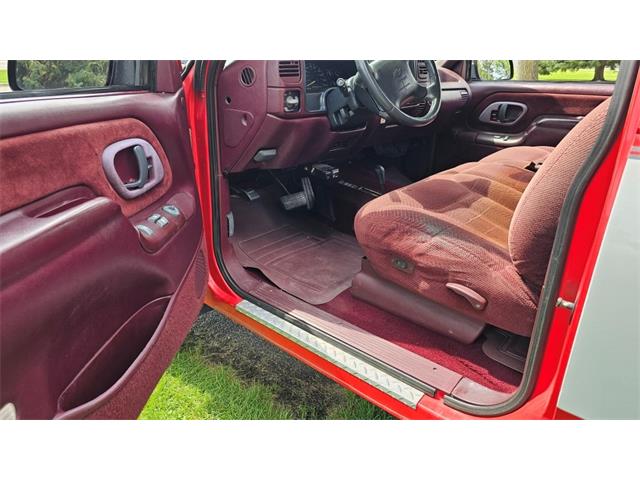 1972 Chevrolet Silverado 1500 (CC-2100708) for sale in Billings, Montana