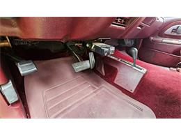 1972 Chevrolet Silverado 1500 (CC-2100708) for sale in Billings, Montana