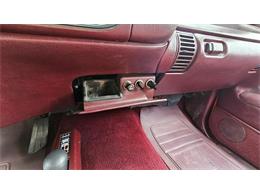 1972 Chevrolet Silverado 1500 (CC-2100708) for sale in Billings, Montana