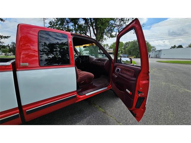 1972 Chevrolet Silverado 1500 (CC-2100708) for sale in Billings, Montana