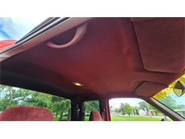 1972 Chevrolet Silverado 1500 (CC-2100708) for sale in Billings, Montana