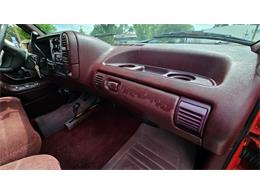 1972 Chevrolet Silverado 1500 (CC-2100708) for sale in Billings, Montana