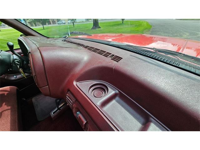 1972 Chevrolet Silverado 1500 (CC-2100708) for sale in Billings, Montana