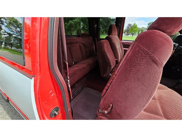 1972 Chevrolet Silverado 1500 (CC-2100708) for sale in Billings, Montana