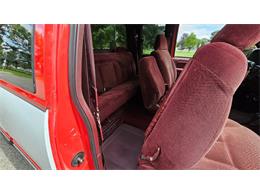 1972 Chevrolet Silverado 1500 (CC-2100708) for sale in Billings, Montana