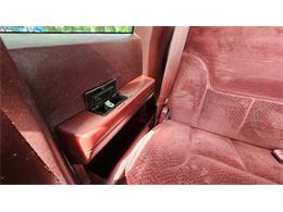 1972 Chevrolet Silverado 1500 (CC-2100708) for sale in Billings, Montana