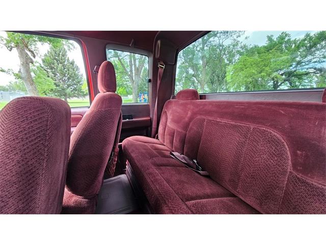 1972 Chevrolet Silverado 1500 (CC-2100708) for sale in Billings, Montana