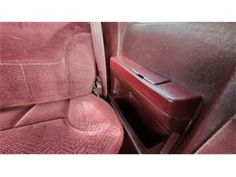 1972 Chevrolet Silverado 1500 (CC-2100708) for sale in Billings, Montana