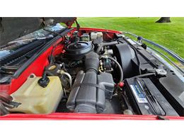 1972 Chevrolet Silverado 1500 (CC-2100708) for sale in Billings, Montana