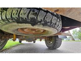 1972 Chevrolet Silverado 1500 (CC-2100708) for sale in Billings, Montana