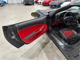 2013 Chevrolet Corvette (CC-2107080) for sale in Dallas, Texas