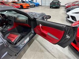 2013 Chevrolet Corvette (CC-2107080) for sale in Dallas, Texas