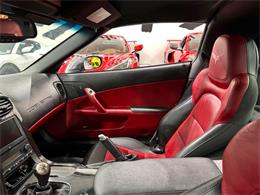 2013 Chevrolet Corvette (CC-2107080) for sale in Dallas, Texas