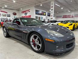 2013 Chevrolet Corvette (CC-2107080) for sale in Dallas, Texas