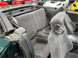 1997 Pontiac Firebird (CC-2107081) for sale in Dallas, Texas