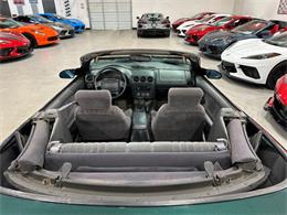 1997 Pontiac Firebird (CC-2107081) for sale in Dallas, Texas