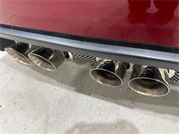 2007 Chevrolet Corvette (CC-2107082) for sale in Dallas, Texas