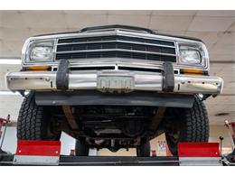 1989 Jeep Grand Wagoneer (CC-2107085) for sale in Concord, North Carolina