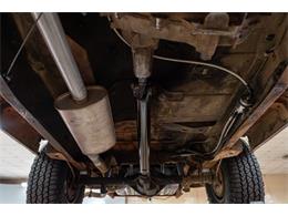 1989 Jeep Grand Wagoneer (CC-2107085) for sale in Concord, North Carolina
