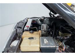 1989 Jeep Grand Wagoneer (CC-2107085) for sale in Concord, North Carolina