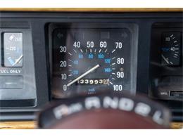 1989 Jeep Grand Wagoneer (CC-2107085) for sale in Concord, North Carolina